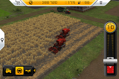 https://cdn-icon.bluestacks.com/4TKun0fDOunOA6Bjq47dkCA5VbNl6hGOxSmEJYoTOGf3ubLeWzpsenja6g_zZ22R7wvb4QHbQw0-FWEaQkHUVA