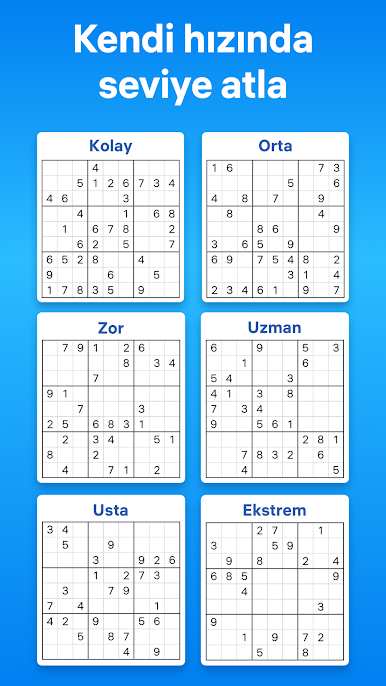 https://cdn-icon.bluestacks.com/4TNHwkzQnNmf-f_oo7wAPMRfjFJG5JoX1PtbDmKXnmQlCQ9JO-wM722mypA45DdZGlqonKaddTZfChucXVc-