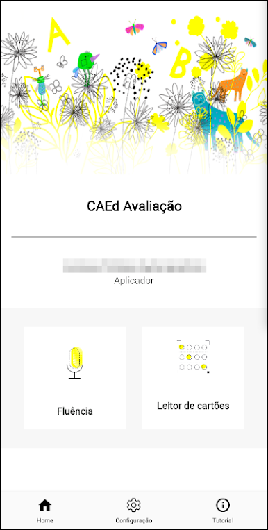 https://cdn-icon.bluestacks.com/4TTEt1XUZ3psFfplzYmDneqo8l_Fdw6ioSY4vqE-9VgSaCbwDz_P-zjIChdJZ6833YngoynKhYFgW6UTNF-xKw
