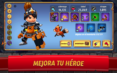 https://cdn-icon.bluestacks.com/4TTnw_LeA0ZliOwe0oSaJIcQybqRfBavre0e9kqO1S1jlX4-rHs7yST9-j65gLcVLvzYa5gdSJd7blj5GVRy