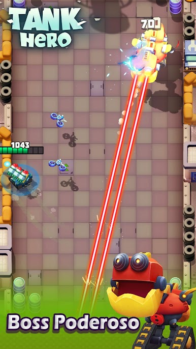 https://cdn-icon.bluestacks.com/4Tc6f06PQT6FgHtemlDCIgUQR4WddHaK4nq81iRuh1u-VZFIuboqTUQJQxCA-K4HeNc