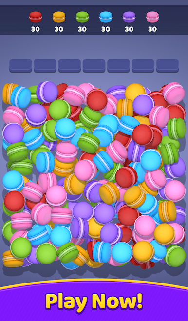 https://cdn-icon.bluestacks.com/4TcLxvnWkNgGEY0fjOCgZ2yt6nVeiSh7Yith4QRkBr9ndP9t1oMrDMY3npPbkI5cb4eNT-wzVZ6JGWBf7PDkllg