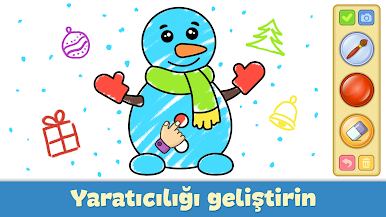 https://cdn-icon.bluestacks.com/4Tchqci0IkRNW9D1TtR-KShLtzOWhl_11sVuqsnaTHsx6kxl5-W28VB8KrEitYo9GeaaBeHEj5_ewH9_sILdnA