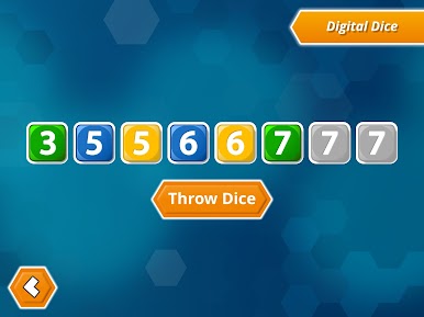 https://cdn-icon.bluestacks.com/4TeIrkHS0ylTdHvcVQlFNf3hg0r82DHjIooat0oc683hHBixqDock6nHSkX81HF50-QA-dVlexUZRQsqpmjzVg