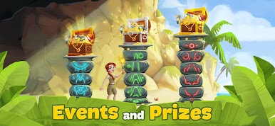 https://cdn-icon.bluestacks.com/4ThLyb5cq1qsFChdPUrGcrNiqdnhjPANa93AlKfM6rRk--Hb6hgnMLr3XfdNZRuNsl9M83QnAK3Ev3emnJHI