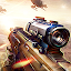 King Of Shooter : Sniper Shot Killer 3D - FPS