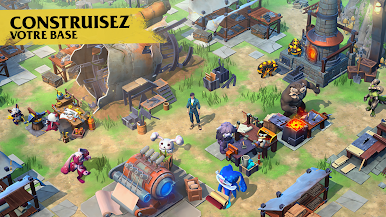 https://cdn-icon.bluestacks.com/4TjFHJMPuw7dl0THe9W-7IKA9UHM2Q-XuyeX_YWOUJsWHF9aVF0-PEUkboIKEdMrW3qdGokyMuaJy9QX_Xyv