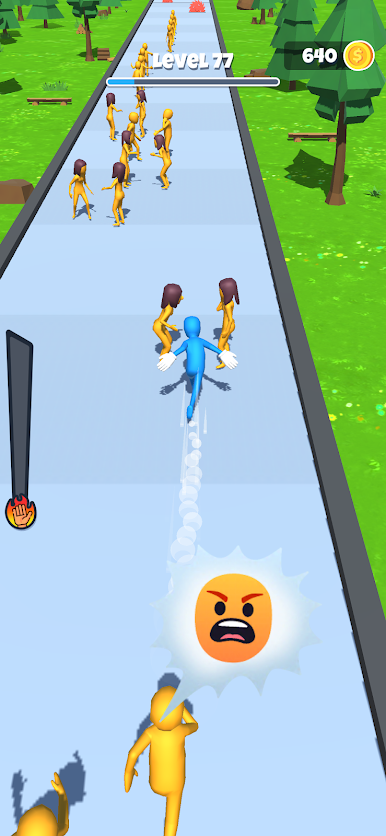https://cdn-icon.bluestacks.com/4TnGoPHYwjcJzyK-ksXmdMm7dTm5u1ClUxegkXkrfzbBGlGJrDf9IDnvmAwf8RDZhqrEsHDrOJwd2XkSqciCrQ
