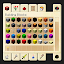 JEI Items Mod for Minecraft