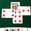 Spades