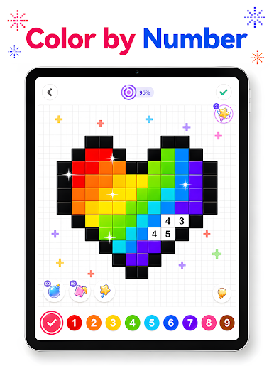 https://cdn-icon.bluestacks.com/4Tyq--VszWF6-rNA0KNvYNEXqnBPsRpr6Bp7Q_uYgT4YK0Y0h_5Vvqg465z5p8JjmrwNqxxsfeCCaTusLL9qDQ