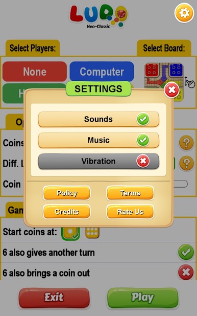 https://cdn-icon.bluestacks.com/4U--i-0QtHkaSfms-RpA5RA1wjpc6Y8MXc4th46UH4AclIUgFa5LBfUiFPbW9pzdCZ1xTrYS4derN1cxapKY