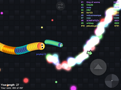 https://cdn-icon.bluestacks.com/4U1-rvHQkCNNz6MuZWiOUBTiSUrlzM_6wPoVXL_dNjfM1xFvl3dkWG_6yuXh4Bqip5gXnzYEh46IUGSQnZ6MLA