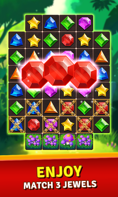 https://cdn-icon.bluestacks.com/4U6adTKeDDs--TH6MlZdkEoV2fCNybHvAR9UOwqyP3Ws71SkzemY-5I6FgWa4d_jAkYgEcHbBnRGzOlkbBF5B5U