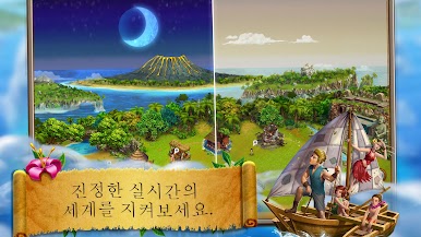 https://cdn-icon.bluestacks.com/4UEchNzD5ctD3rUfUtCgukfLScbDserW9pWWnDz6V0YY7J4e_l6P_-Pmc2k6A0gg6qNwMY07QXQZV7WWDvJ5z6E