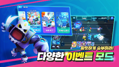 https://cdn-icon.bluestacks.com/4UG0ko4uSqD4O-u9cZfxnCZpcOi7BV-j9BsB_C6qDIse-mpqPSpRJdFEcjUE66iEL6Yr1t52qo39z0owRJit