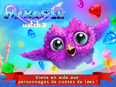 https://cdn-icon.bluestacks.com/4UIKZH_My-BUosufFyCVMj1X9Ekr2BPwIEMwC9dSRG8rsGX5D3ZrtBdcrUzaqMNA4lF0_V45MFH3uOlVU7_qnc8