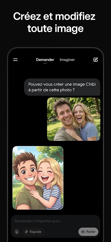 https://cdn-icon.bluestacks.com/4UMQuL6AcQ9Y4NfS1T8b_zrVpK0QQ79Z3a80Z9Tpawf53430gCm7p6_LELxFVddgDDRe04Bl5CBFoDAYATsGhoM