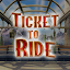 Ticket to Ride