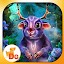 Labyrinths of World: Stonehenge (Free to Play)