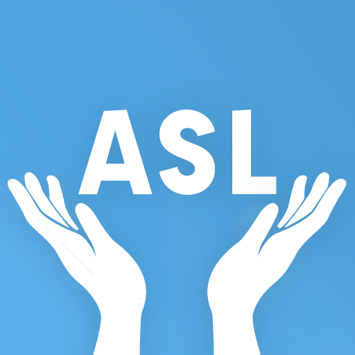 Play Sign Language ASL Pocket Sign Online