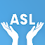 Sign Language ASL - Pocket Sign