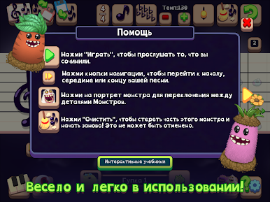 https://cdn-icon.bluestacks.com/4UZN_CxPZYoScfPRFNSmXU5ClAjFRZI7uzMCyRdFi-FOsBUVHndYoLb3AZd0e_WR7JrJ7NsROkpUS2dGvcTeHiA