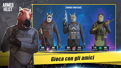 https://cdn-icon.bluestacks.com/4UeXKuVLV4HXsBr5Xuxypzpq7JNGsgwxcEqvMG5bD98WvrAwT8Hd53eI2kntudEfMfnFxbcShv0IU2Q0xVbR