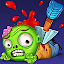 Zombie Archery - Zombies Arrow shooting Games