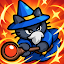Dice Mage TD