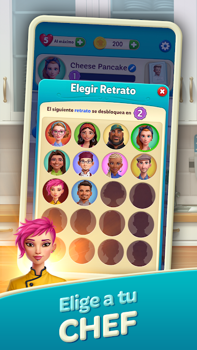 https://cdn-icon.bluestacks.com/4UkLXTGKqBCocT74k0Vrcy4_3MCaxFGNzNbKdyBmTXXwkImFTrQxGNi6GUt4ixIrOQeXbYTI4-xkXZlePTNEwQ