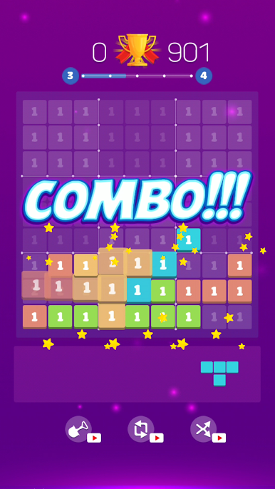 https://cdn-icon.bluestacks.com/4UpK-RjxlqD2KB92bYrAH6DZIv_n2otCnmgasn6QbvLOYTXJTpDy7g57GL-_geC86t40vpqB2wEI-adgJGs