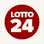 LOTTO 6aus49 & Eurojackpot