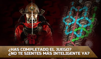 https://cdn-icon.bluestacks.com/4UtqjydiJntE9zCivH00lsOYd6UD7gOMQrQujpSmEvyvTe0ZG8iwK25TWXZXoELfYAefdMpdlmA5t6arhIVsqQ