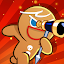 Cookie Run: OvenBreak