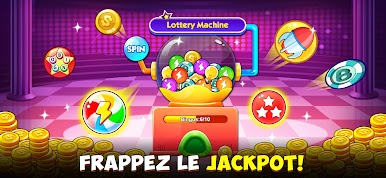 https://cdn-icon.bluestacks.com/4V-ZvWQezQJxWFxvsz-Gf3rv6KmgNZaCKprtEy4NnCzsUvVi1pPsPBiIS31bj48MmzyX