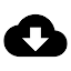 VK Video downloader