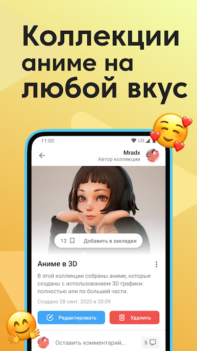 https://cdn-icon.bluestacks.com/4V89AHNjXFrXsCMuko-1VoGRiOoSIvIJr1hzCMTvhIiJft5RQNwFK6w1xkokwUKFjqhPxkC75fDZgPPOdWbeNww