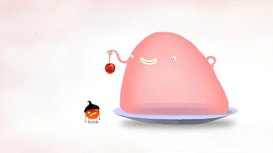 https://cdn-icon.bluestacks.com/4V905Qmh0et8726XmZL5R1EHDgtXdxaNqyu83zrmFGtHeAHeuKRqKxlcgXCK2zNPbBxcmWk9t-hPyFv8SqBlPA