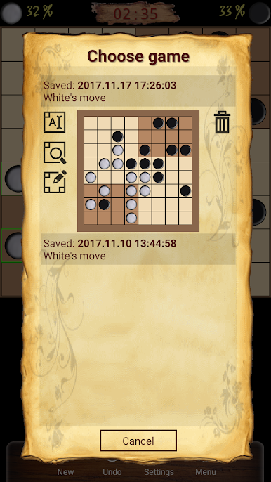https://cdn-icon.bluestacks.com/4VHKy2X081ohDbqYUC35UDqL-Of2ieaO5sldE2Y9SBMayfp3deGccjJE_pnIosPLAng0-cMpqGh6fDaQ-E_H