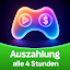 BESTPLAY Spielen & Spenden