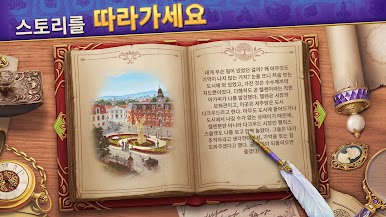 https://cdn-icon.bluestacks.com/4VRZYUOWDTAhTlpaXK0ifRlwMG2awDyxFs7QwOU0Kz_Tq3OO72-rSennxCmHs3nsjP47Og5pafj4f6AqvNAFEM0