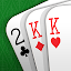 Canasta Multiplayer - Free Card Game