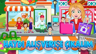 https://cdn-icon.bluestacks.com/4V_xI6DHxRbCHookd0TdnXEuHFy1O4_CcNv5kPfZ2cddy9IIv6ixutpM-HcvhZpi1Ll72HeTrseZBylv2m7SdQ
