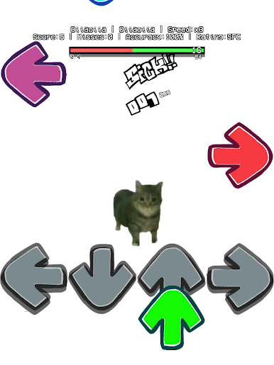 https://cdn-icon.bluestacks.com/4Vh6ExjlC2voWc1FtSGc3yUIK70MVC1yMKvuVeSIqxnbe5YDlTPbur_uNtLUJKZvYRkoPvU1nYb-GAXZbdlkKco