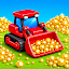 Gold Miner Inc