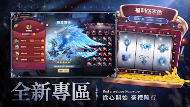 https://cdn-icon.bluestacks.com/4VnMHYDE5CWm2z3gwaab1FlxXI5giYEvD3uuUsP3l3QYnDFjxeSOk4bJ8So1b5a6lDN2ly8wcyANbgUvPjwaX3g