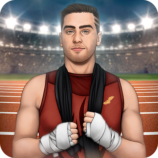 Athletics Mania: Leichtathletik-Sommersportspiel