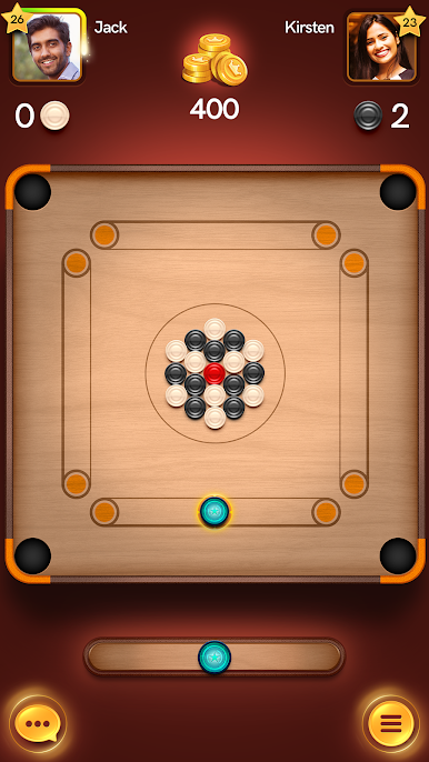 https://cdn-icon.bluestacks.com/4Vr8FUJrAay9sx2w_LUdv_e0pIXfXfW6VKdjIVcO2szI-HFhikpSi0CsdlEp1j6mJ4MBK65nH1snZzPf3KIBJCE