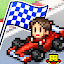 Grand Prix Story